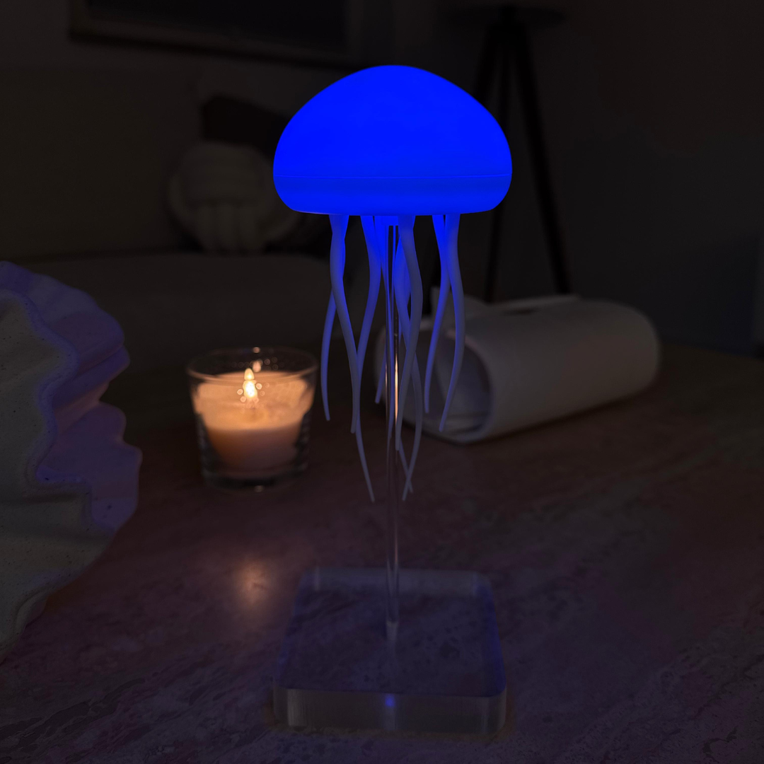 Jelly Belly™ Lampe