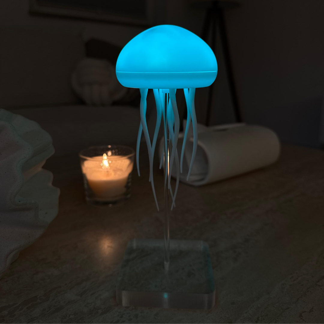 Jelly Belly™ Lampe